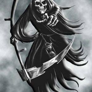 Meet your Posher, Pedro